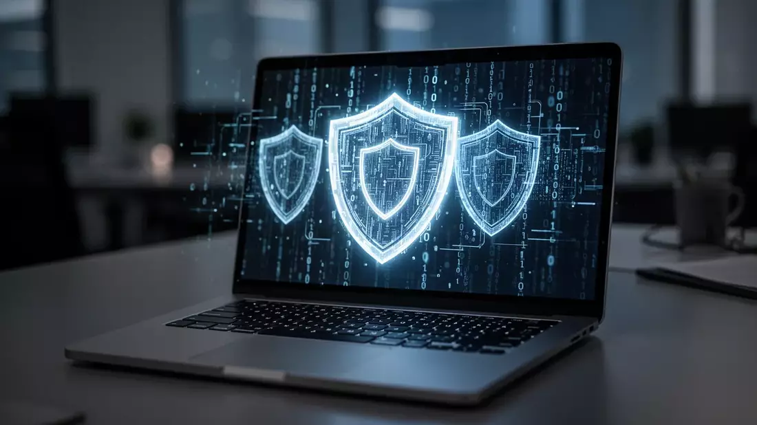 KI-Betrugswelle in Indien: Amazon warnt vor neuen Cybermaschen