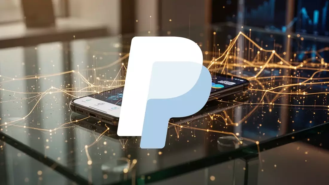 PayPal übertrifft Q2-Erwartungen und hebt Jahresprognose an