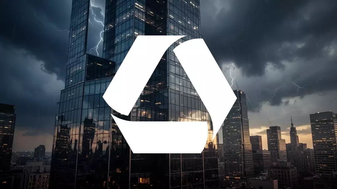 Commerzbank-UNI Credit Merger Talks: Price, Jobs, and Rating Risks