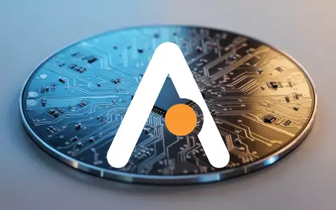 Abstrakte Darstellung von Mikrochip-Technologie und Halbleiter-Fertigung in einem modernen, professionellen Umfeld. - Foto: über boerse-global.de
