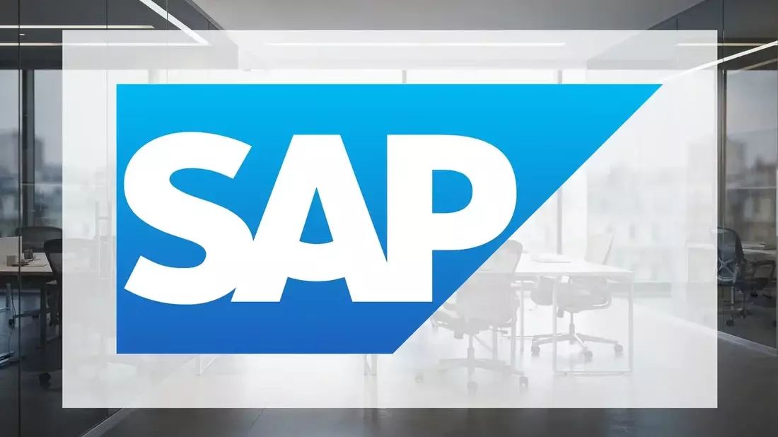 SAP Shares Rise as Antitrust Probe Clears, Buyback and Insider Buying Signal Confidence