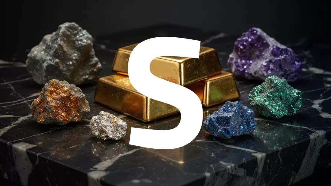 Sprott vor Quartalszahlen: Gold- und Silbervolatilität als Prüfstein