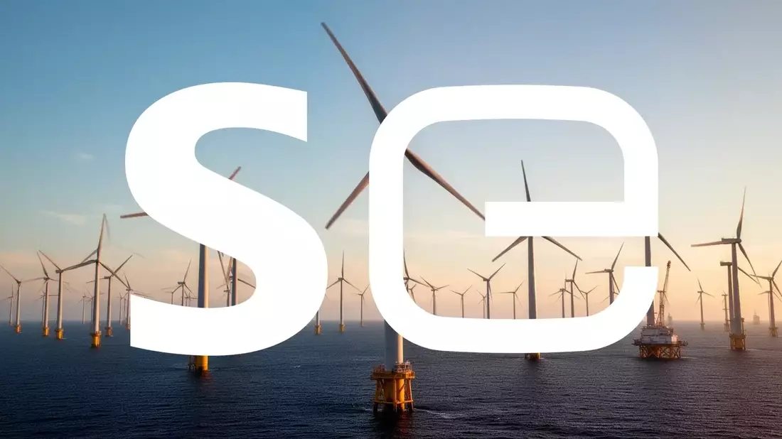 Siemens Energy Q3 Results: Gamesa Risks, Analyst Optimism, and Share Price Outlook