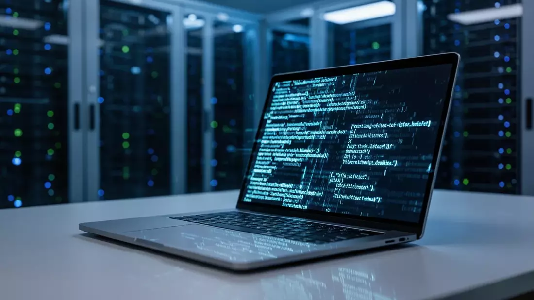 Microsoft zahlt Rekordsumme an externe Sicherheitsforscher aus
