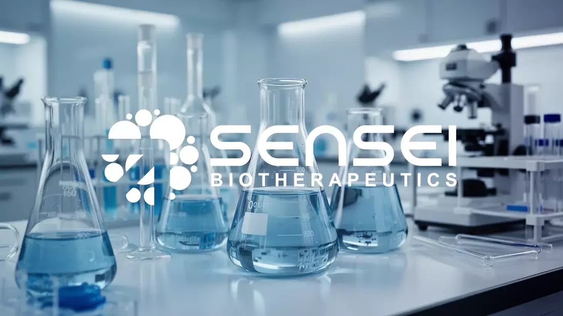Faeth Therapeutics: Phase-2-Daten zu PIKTOR rücken in den Fokus