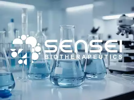 Moderne Laborumgebung für medizinische Forschung und Biotechnologie mit professioneller Beleuchtung. - Foto: über boerse-global.de