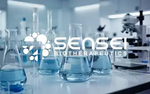 Moderne Laborumgebung für medizinische Forschung und Biotechnologie mit professioneller Beleuchtung. - Foto: über boerse-global.de