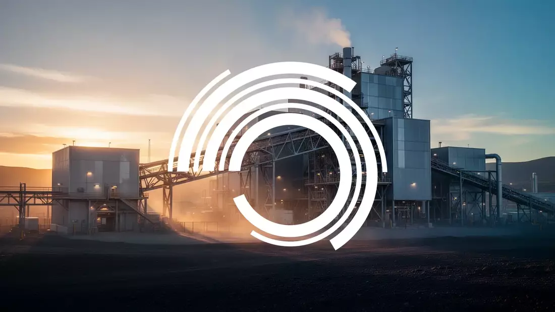 Peninsula Energy: Kurserholung nach strategischer Neuausrichtung des Lance-Projekts