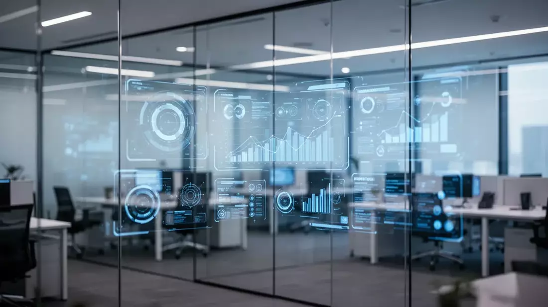 Microsoft Teams: Neue Approvals-Integration und erweiterte Sicherheitsfunktionen