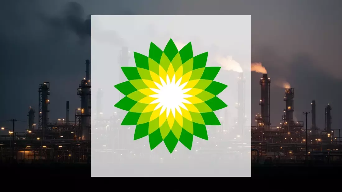 BP-Aktie trotz verdoppeltem Gewinn im Minus: Ölpreis-Rückgang belastet