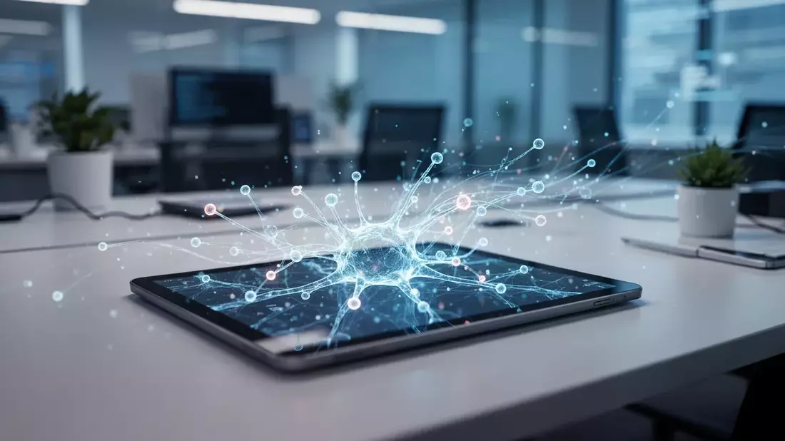 EU AI Act: Neue Transparenzpflichten für KI-Systeme ab August 2026