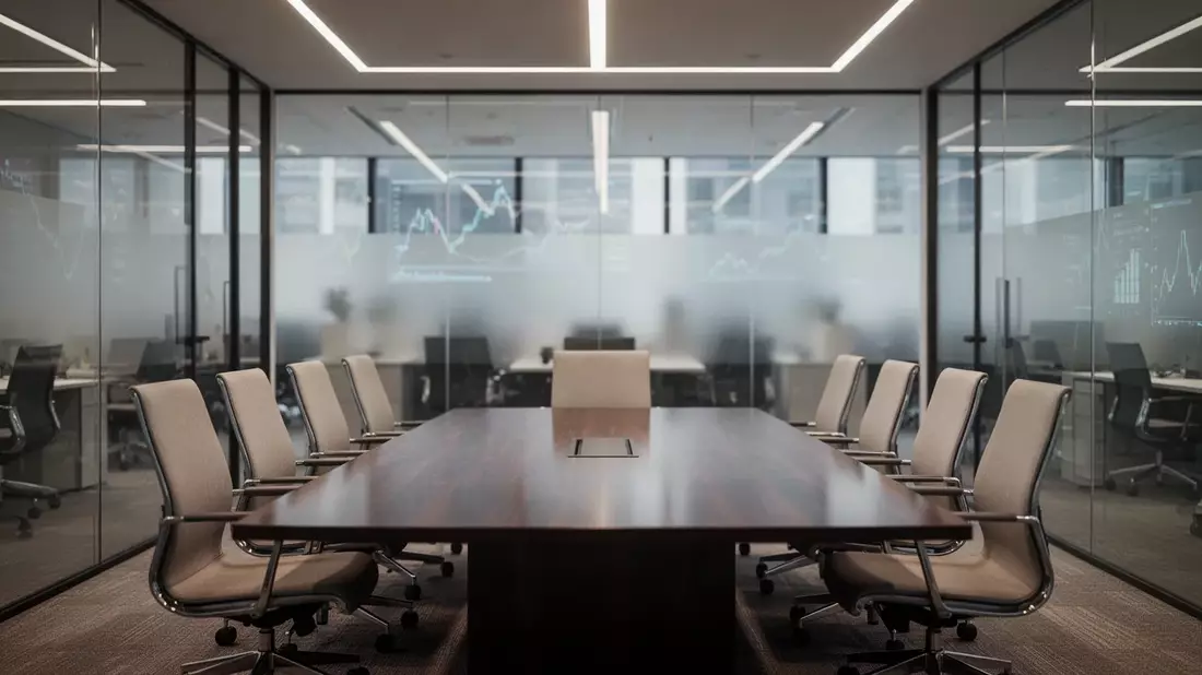 The Financial Markets Authority (FMA) is facing an independent investigation into its workplace conduct and culture, following staff concerns about bullying and the use of non-disclosure agreements…