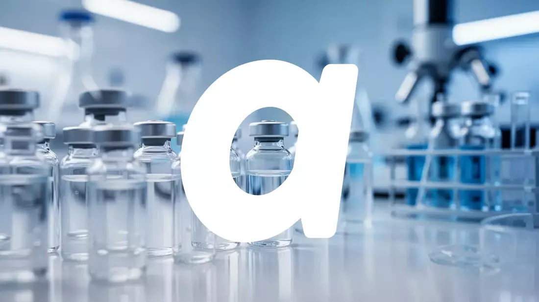aTyr Pharma: Kursrally nach FDA-Abstimmung zu Phase-3-Studie