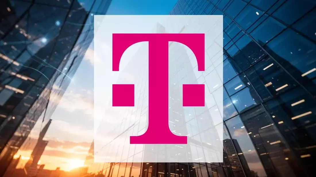 Deutsche Telekom Stock: Merger Resistance and Q2 Results Ahead