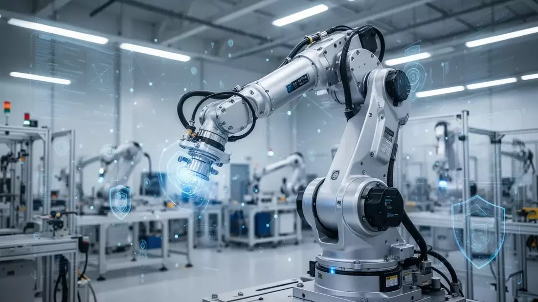EU AI Act Transparency Rules Now Binding: Chatbots, Deepfakes, Fines Explained