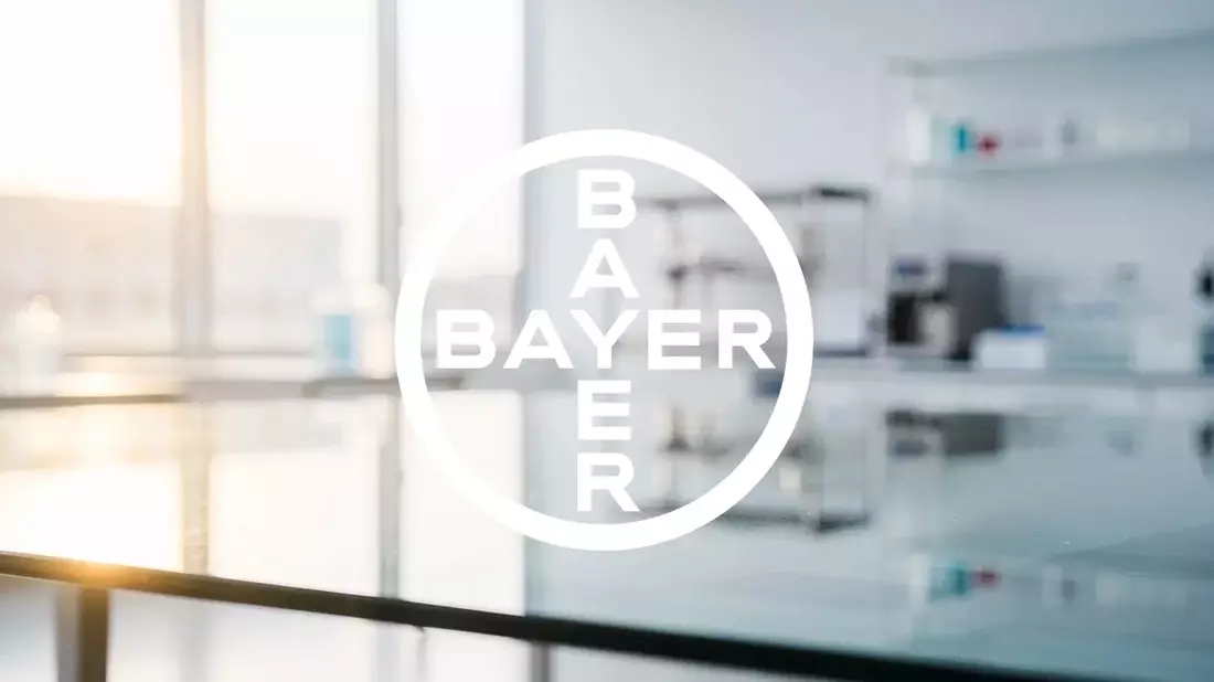 Bayer Q2 Beats Estimates, Cuts Debt Target, Shares Surge 2.3%