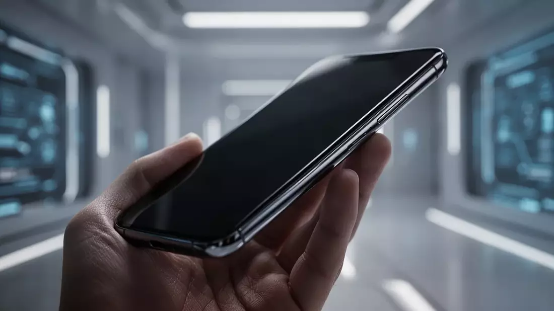iPhone 18 Pro: Apples 2-Nanometer-Chip und eigene Modems im Anmarsch
