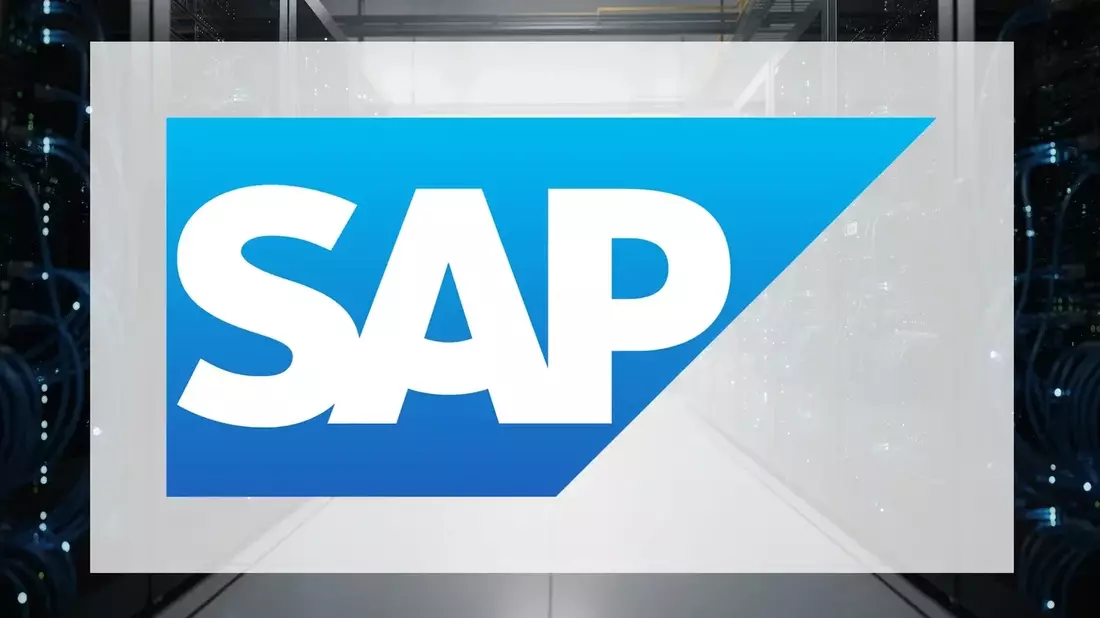 SAP Regulatory Relief and Q2 Cloud Growth: Stock Outlook