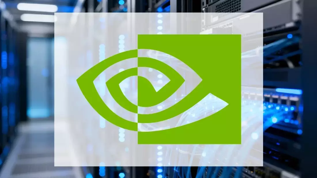 Nvidia Stock Rebounds on AI Spending, China Export Uncertainty Lingers