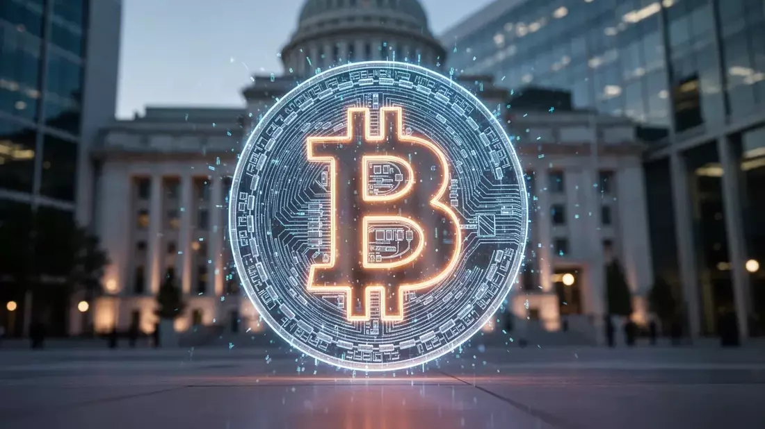 Bitcoin vor Senatsentscheid: CLARITY Act, Strategy-Verkauf und Wallet-Hack
