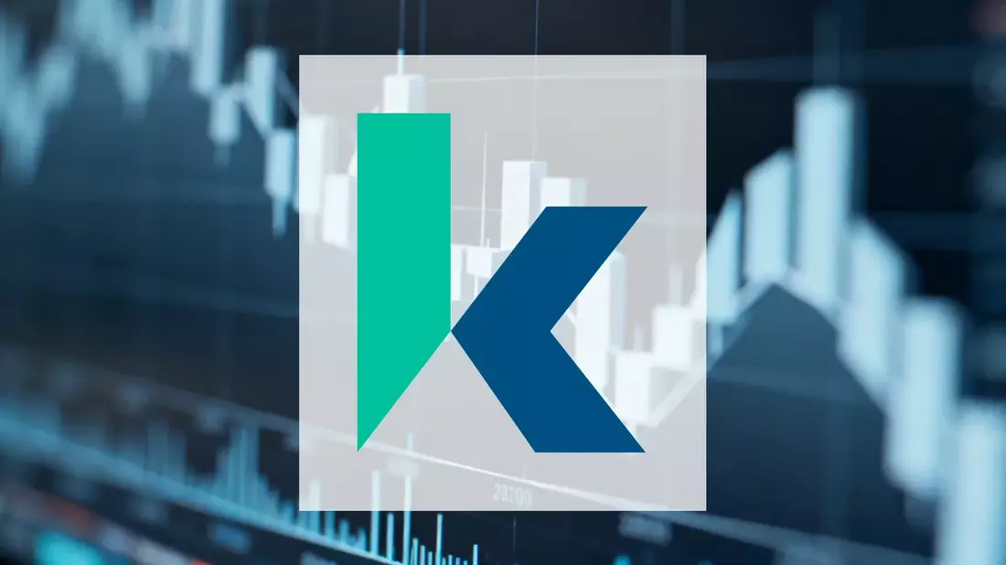 Kontron: Oddo BHF senkt Einstufung und Zielkurs vor Q2-Zahlen