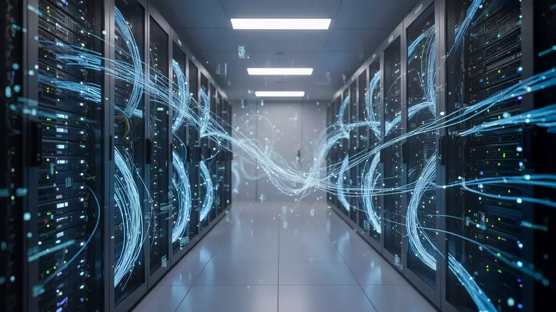 KI-Cloud-Markt DACH: Telekom und Swisscom führen, Souveränität wird zum Schlüsselfaktor