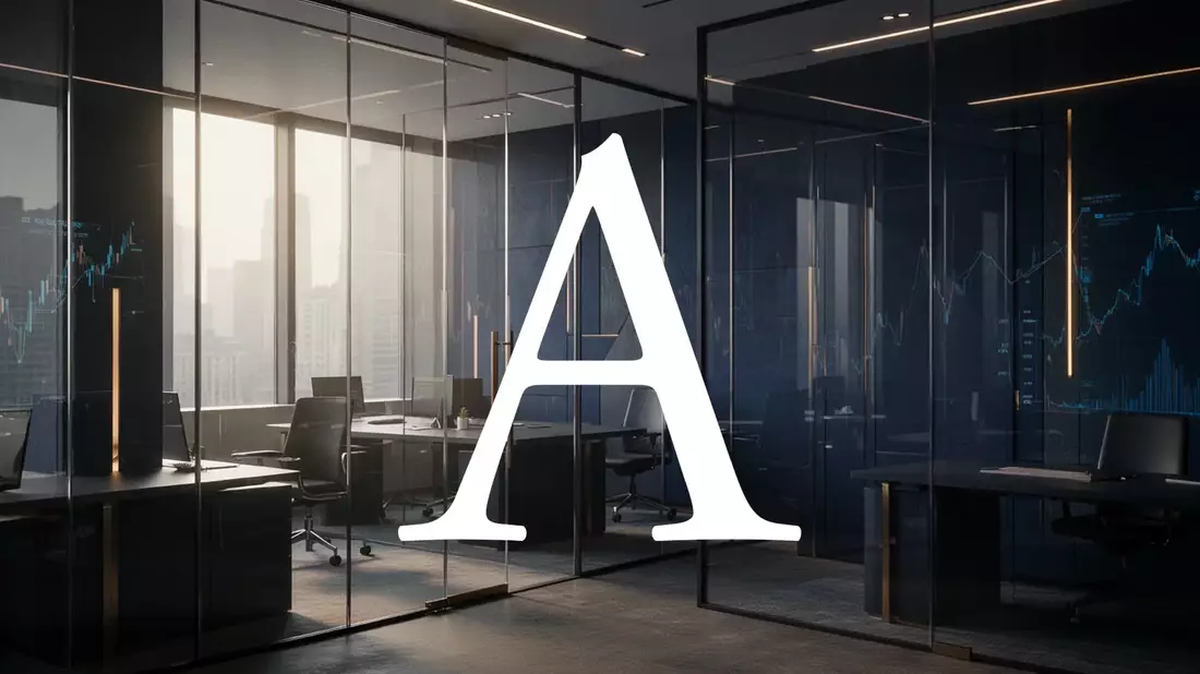 Apollo Global Management: Starke Erlöse, aber EPS verfehlt Prognose im Q2