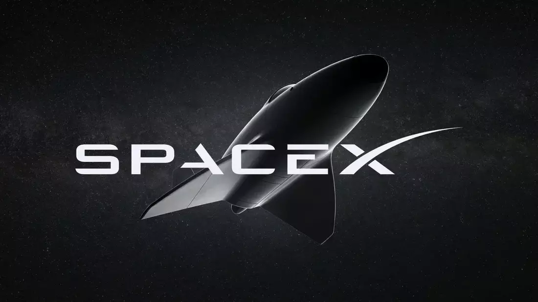 SpaceX Earnings, Lock-Up Expiry: $116B Insider Share Release Looms