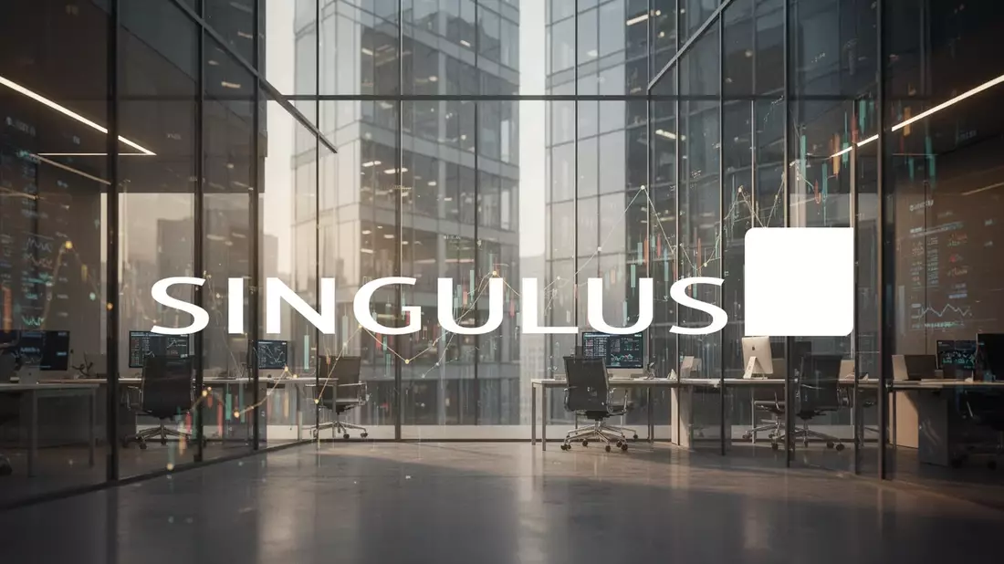 Singulus Technologies: FPM Funds überschreitet 5-Prozent-Marke und stärkt Engagement