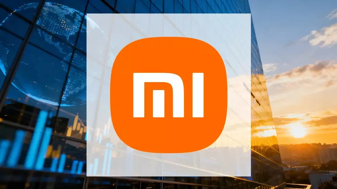Xiaomi Q2 Earnings: EV Growth vs Smartphone Chip Cost Squeeze