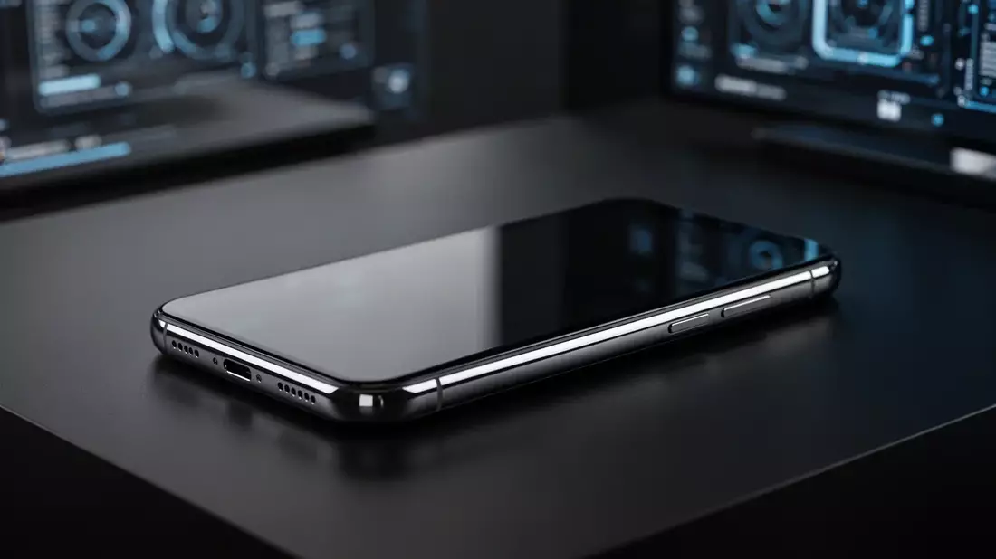Apple-Revolution: Tim Cooks Abschied, iPhone 18 Pro und das erste Falt-iPhone