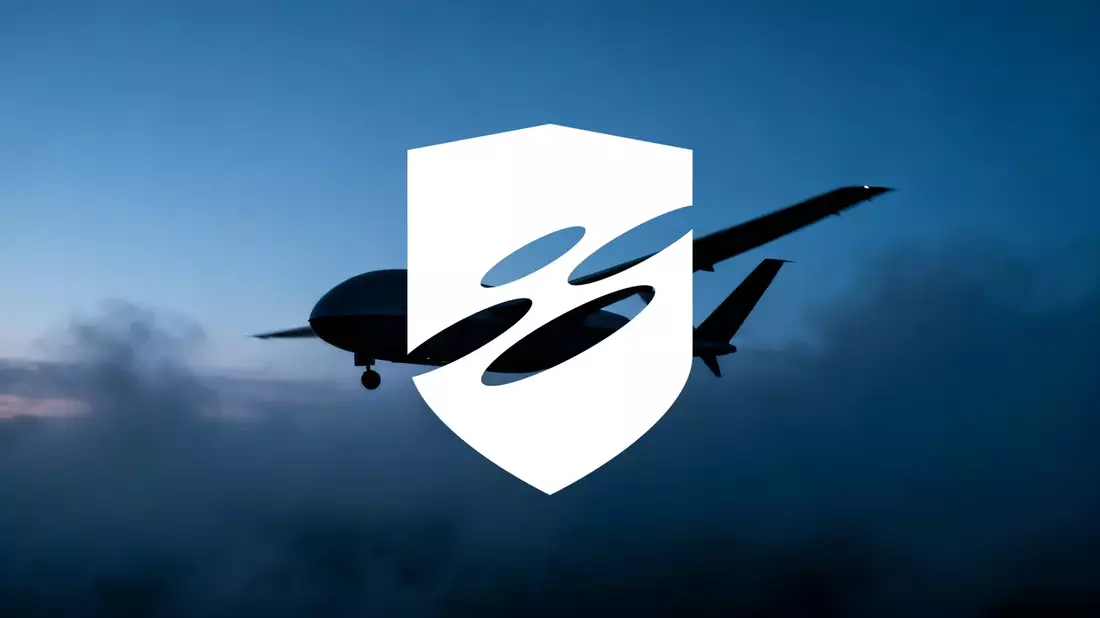 DroneShield: JPMorgan-Aufstockung und Großauftrag beflügeln Aktie
