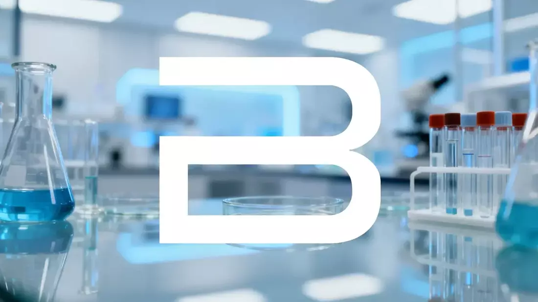 BioNTech Q2 2026 Net Loss Doubles to €820.8M, Pipeline Holds €16.6B Cash Cushion