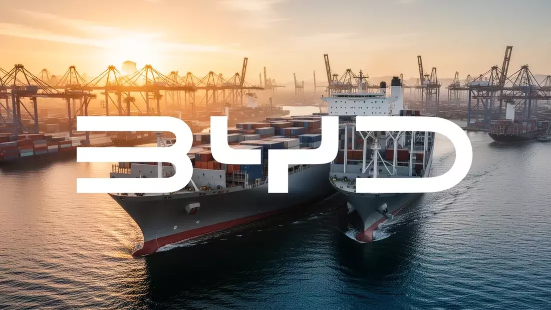 BYD July Sales: Exports Surge 124%, Domestic Growth Stalls Amid Price War
