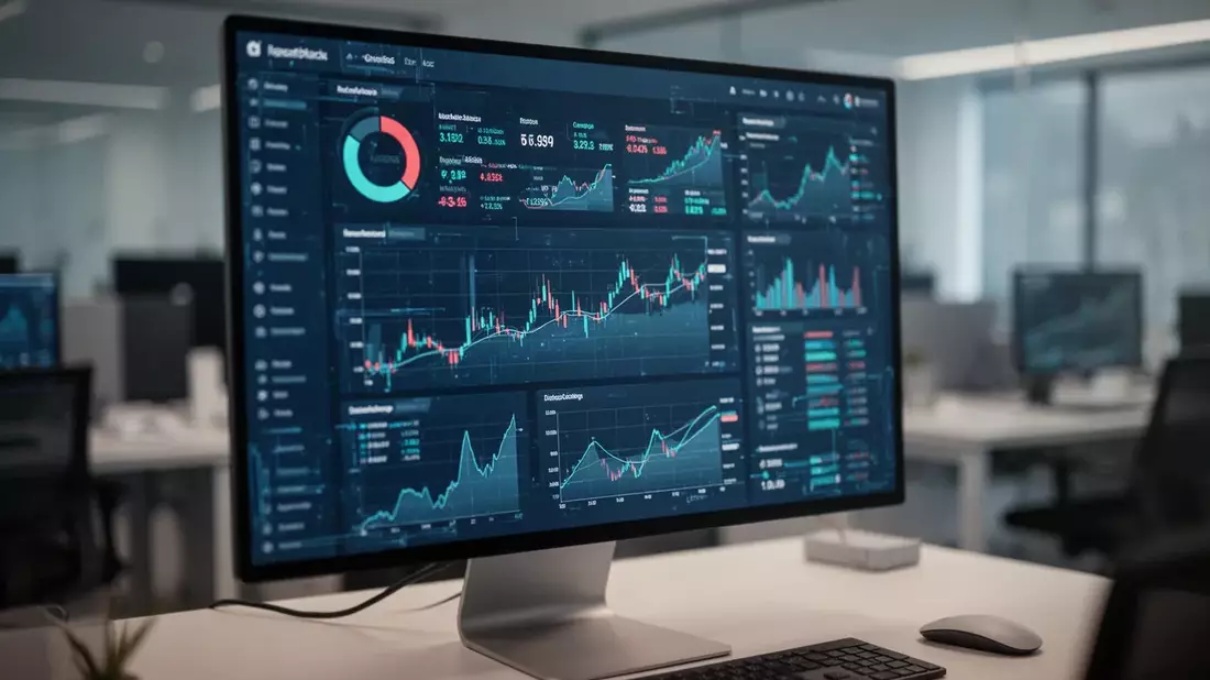 Microsoft bremst KI-Kosten: Token-Budgets und Effizienzpflicht für Entwickler