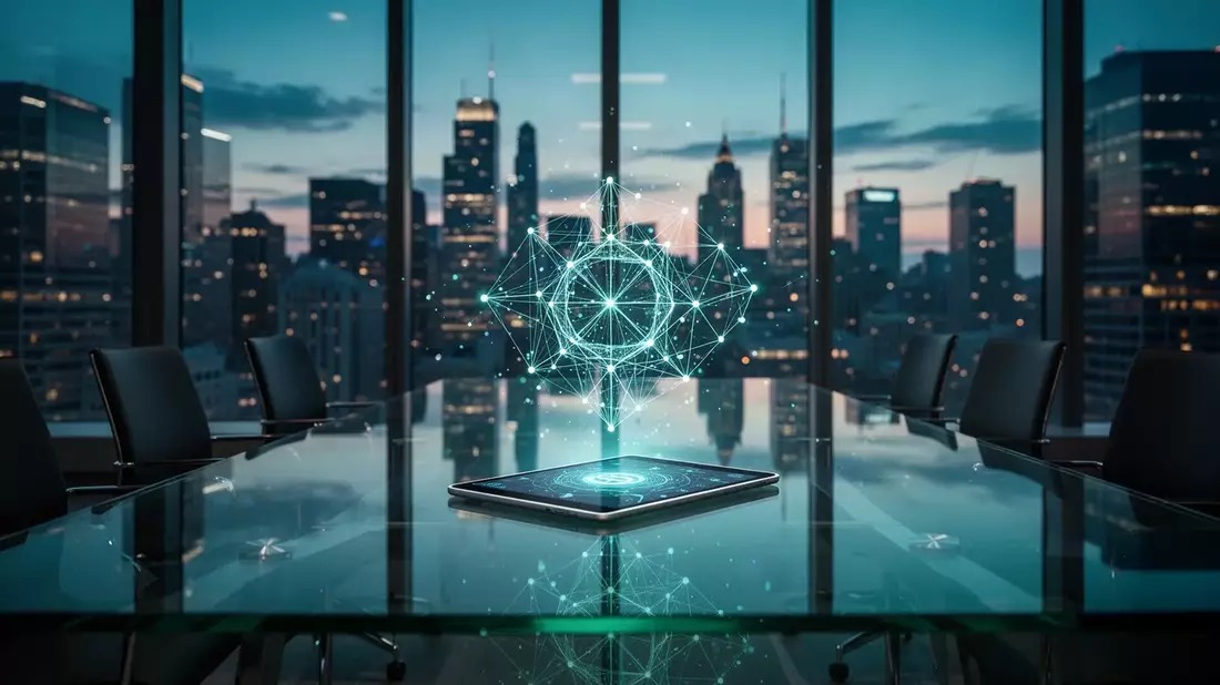 Wells Fargo startet Blockchain-Einlagen: Effizientere Zahlungen für Firmenkunden ab Herbst 2026