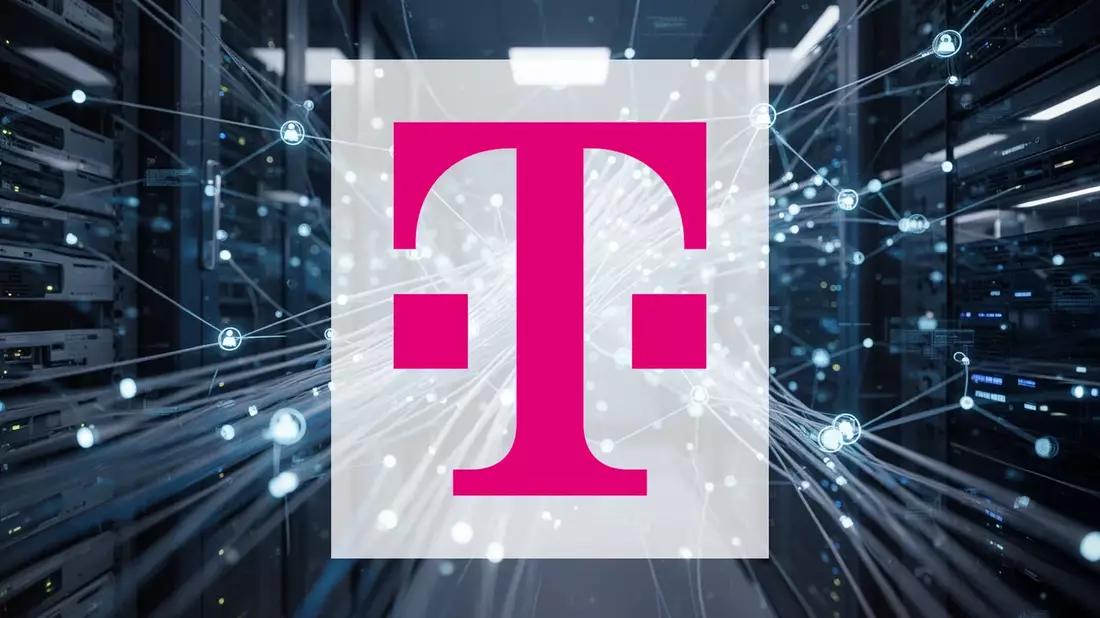 Telekom-Fusion: T-Mobile US bremst Übernahmepläne der Konzernmutter