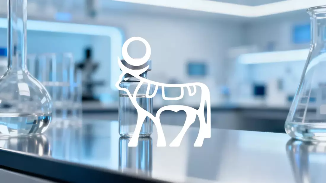 Novo Nordisk: Jahresausblick verbessert, aber Milliardenabschreibung auf Pipeline