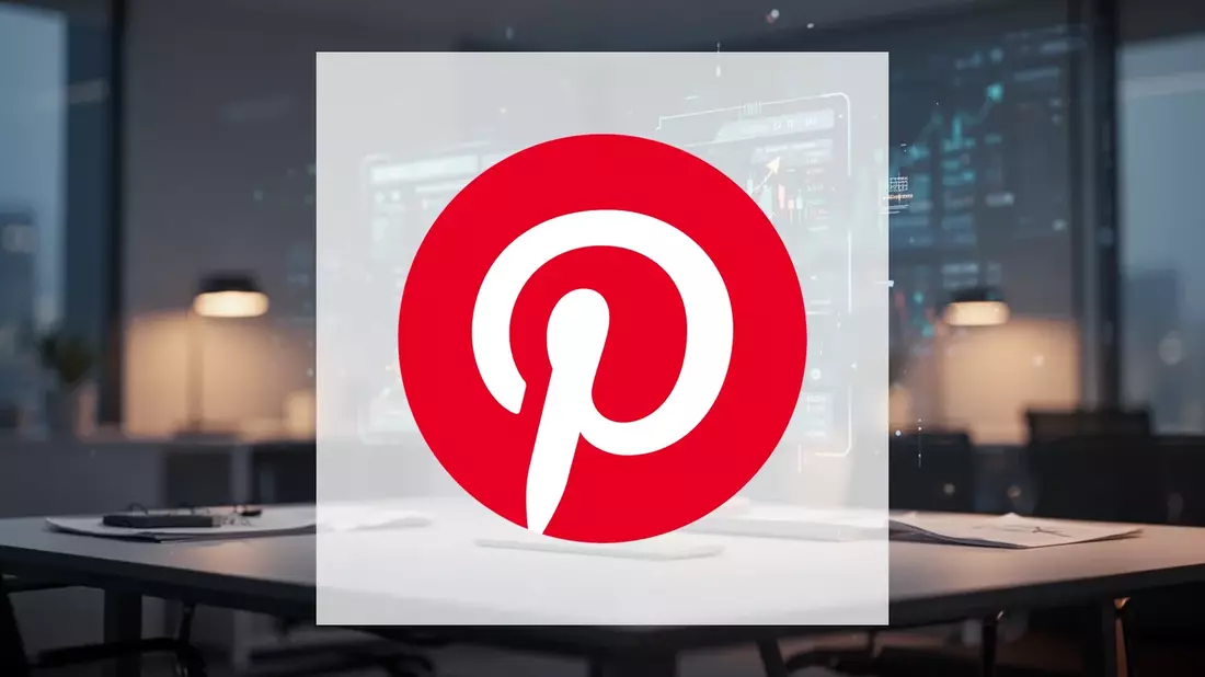 Pinterest: Enttäuschende Q3-Prognose überschattet starke Q2-Zahlen
