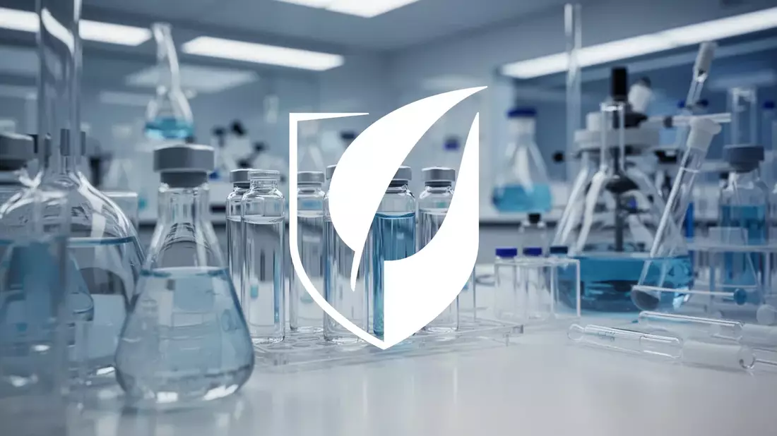 Gilead Sciences: Milliardenverluste durch Übernahmen trotz starkem HIV-Wachstum