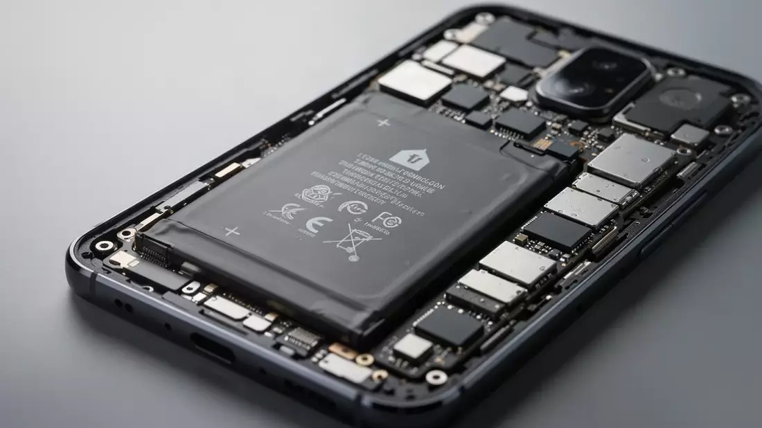 iPhone-Leaks: eSIM-Modelle mit größeren Akkus – Deutschland betroffen?