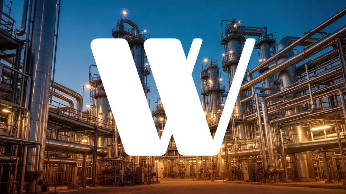 Westlake Chemical: Ölpreis-Schub beschert starkes Quartalsergebnis