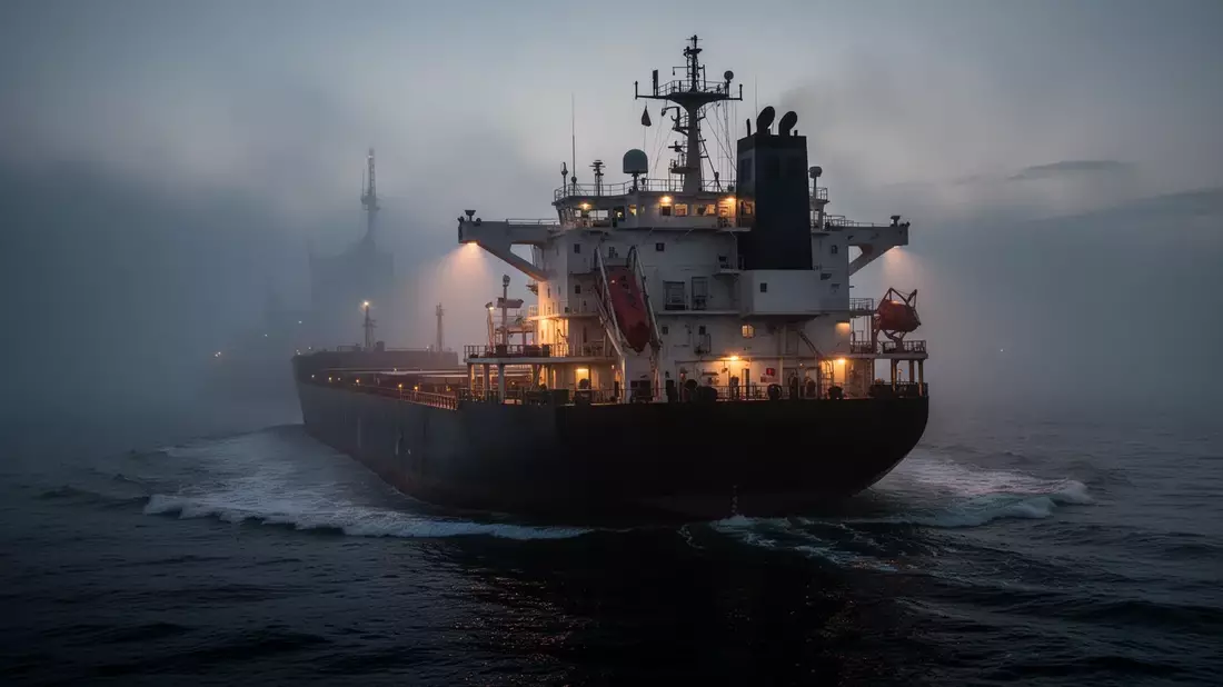 Maritime operators worldwide are facing unprecedented legal consequences as regulators and courts in multiple jurisdictions pursue criminal charges and heavy fines following a series of fatal…