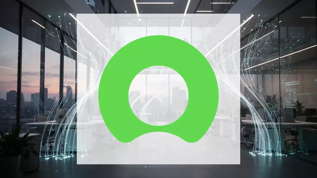 ServiceNow: KI-Governance-Plattform treibt Umsatzprognose auf 30 Mrd. Dollar