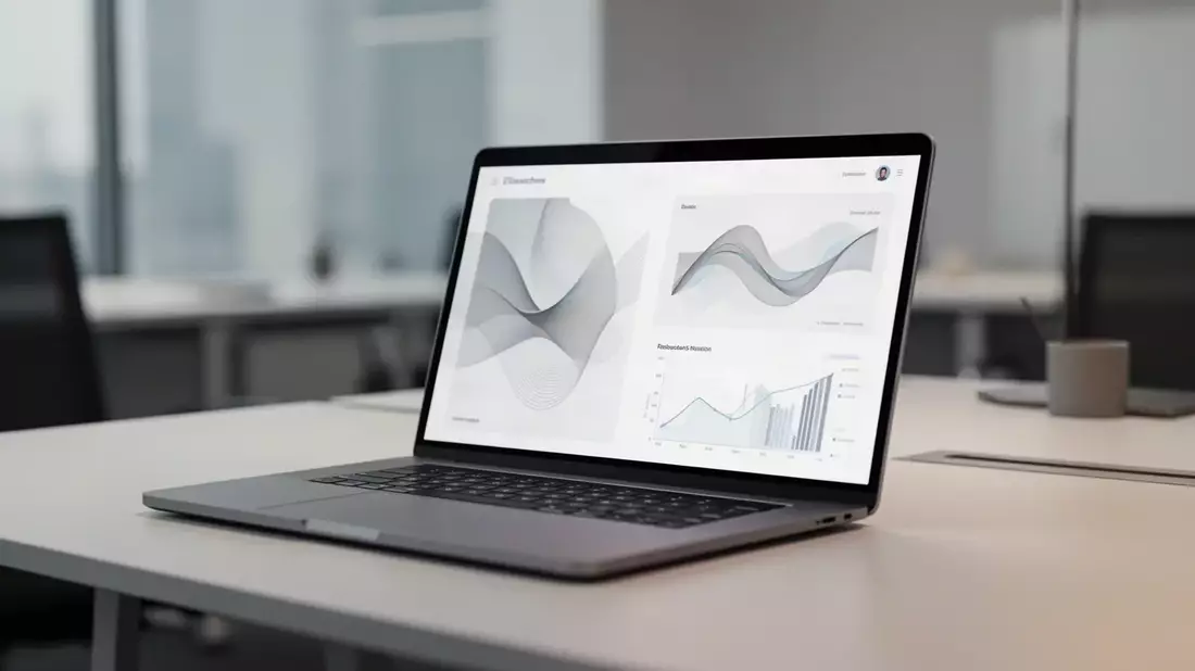 KI-Office-Revolution: Genspark, Bending Spoons und Canva fordern Platzhirsche heraus