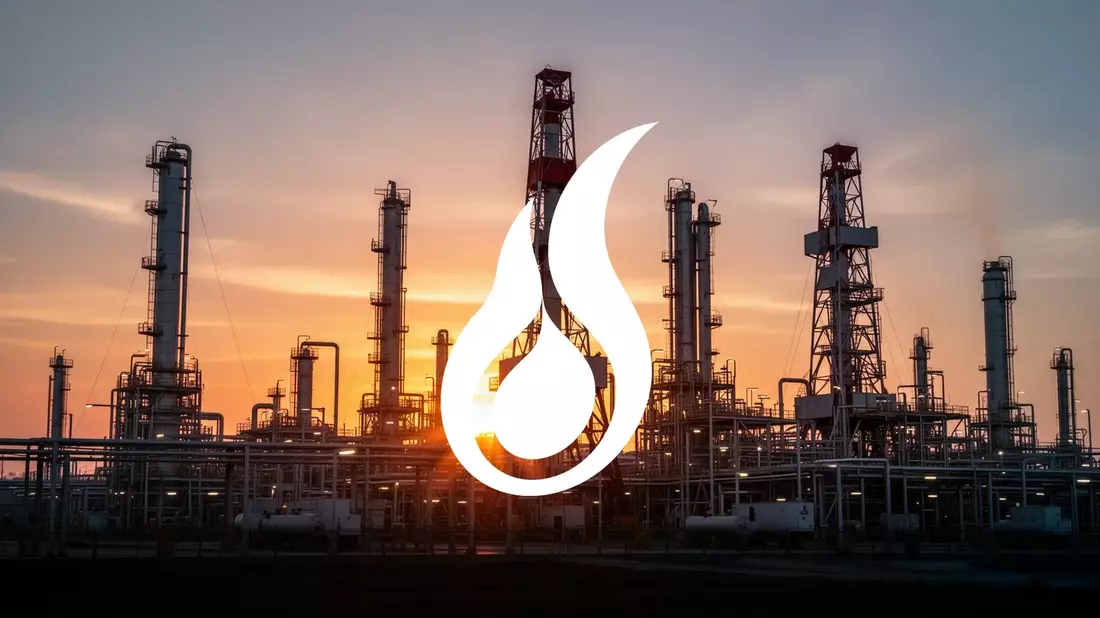 EOG Resources: Gewinnsprung im zweiten Quartal übertrifft Erwartungen