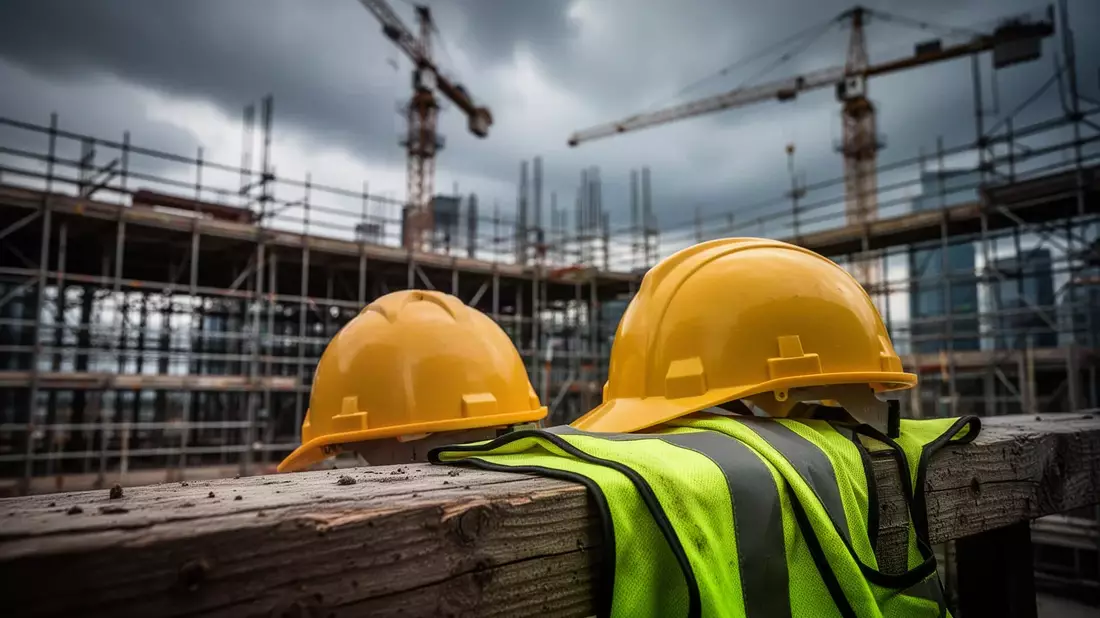 Authorities across Europe, Asia and North America have launched criminal investigations and handed down substantial fines this week following a series of fatal accidents in the construction and…