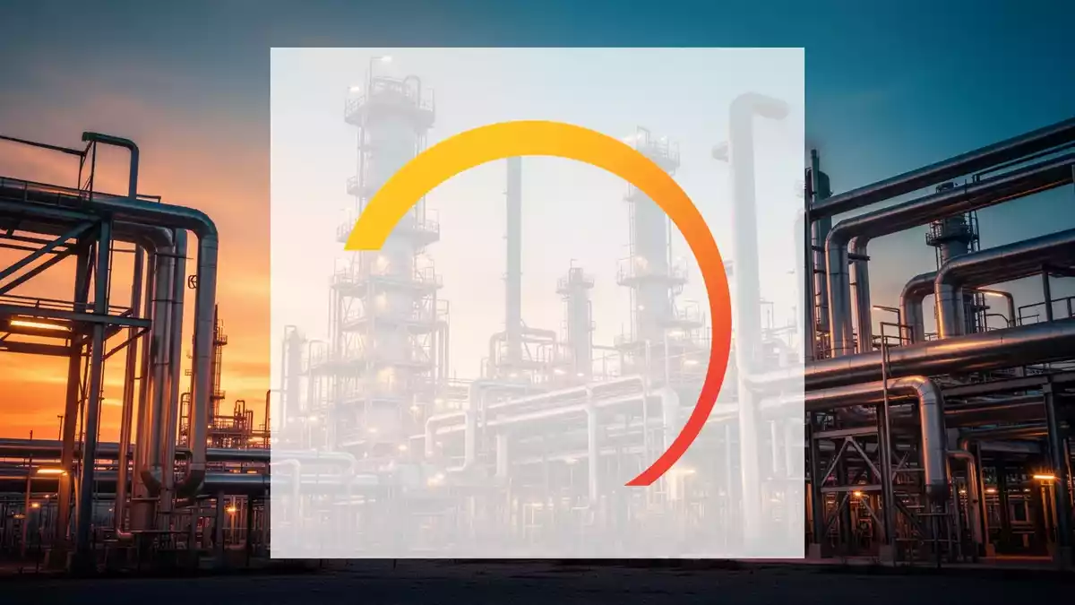 Suncor Energy: Freier Cashflow vervierfacht sich im Q2 2026