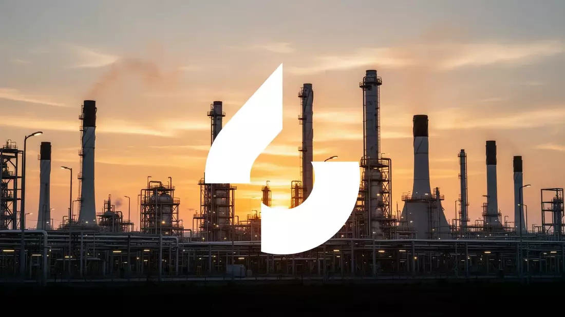 Select Energy Services: Rekordquartal und Großauftrag treiben Wachstum