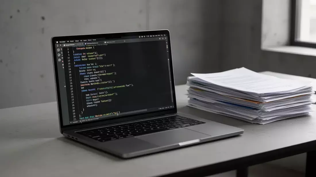 Firecrawl präsentiert AnyDoc: Rust-basiertes Tool für Office-zu-Markdown-Konvertierung